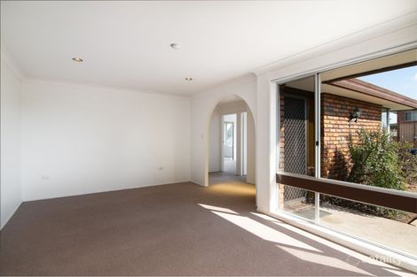 Property photo of 6 Regan Close Jamisontown NSW 2750