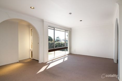 Property photo of 6 Regan Close Jamisontown NSW 2750