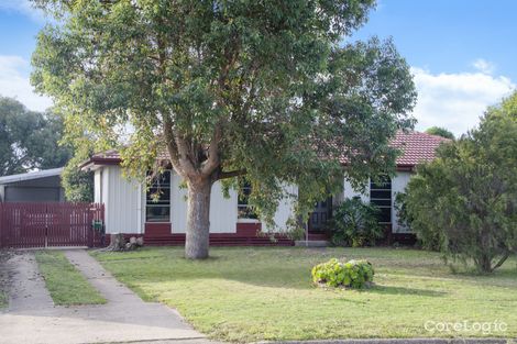 Property photo of 52 Markham Street Heywood VIC 3304