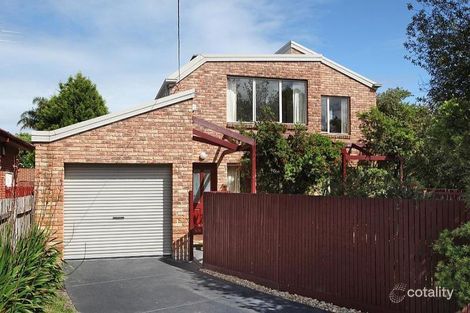 1/41 South Ave, Bentleigh, VIC 3204