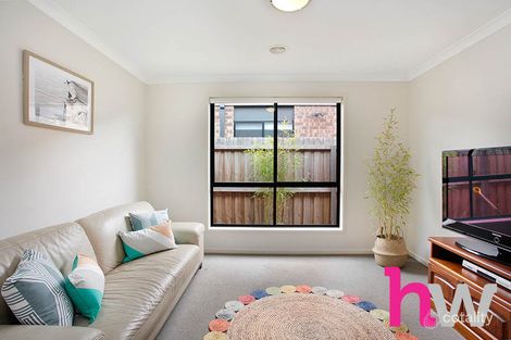 Property photo of 18 Werner Avenue Marshall VIC 3216