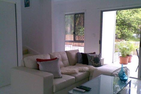 Property photo of 123 Bleasby Road Eight Mile Plains QLD 4113
