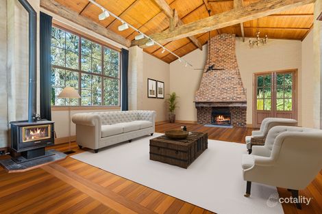 Property photo of 17 Bandalong Road Holgate NSW 2250