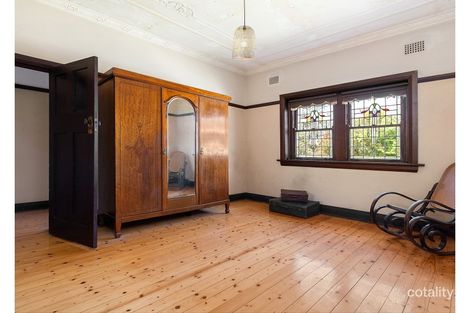 Property photo of 24 Downey Street Bexley NSW 2207