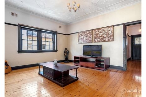 Property photo of 24 Downey Street Bexley NSW 2207