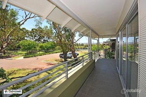 Property photo of 25 Centaur Circle Woodbridge WA 6056