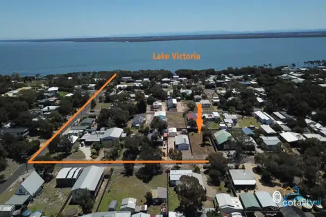 14 Leon St, Loch Sport, VIC 3851