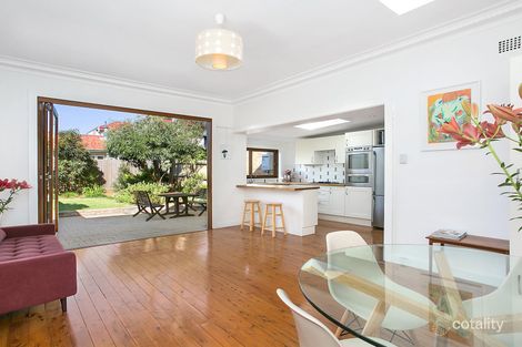 Property photo of 99 Holmes Street Maroubra NSW 2035