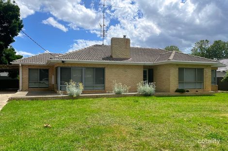 27 Playne St, Heathcote, VIC 3523