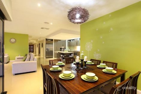 Property photo of 12 Vert Avenue Narre Warren South VIC 3805