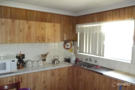 Property photo of 5 Alpine Avenue Batlow NSW 2730