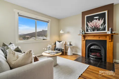 Property photo of 63 Bass Street Warrane TAS 7018