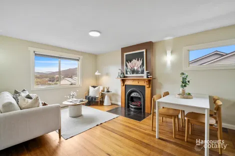 Property photo of 63 Bass Street Warrane TAS 7018