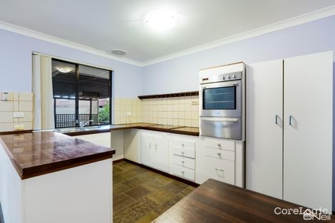 Property photo of 3 Morrell Way Armadale WA 6112