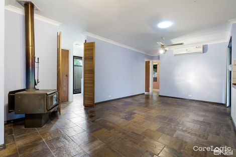 Property photo of 3 Morrell Way Armadale WA 6112