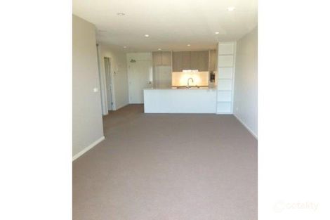Property photo of 89/10 Ipima Street Braddon ACT 2612