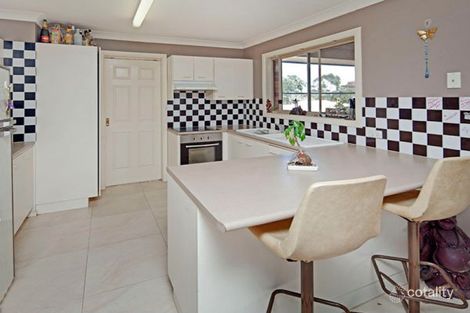 Property photo of 59/90 Caloundra Road Little Mountain QLD 4551