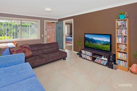 Property photo of 59/90 Caloundra Road Little Mountain QLD 4551
