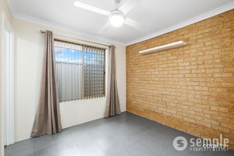 Property photo of 12 Farleigh Drive Willetton WA 6155