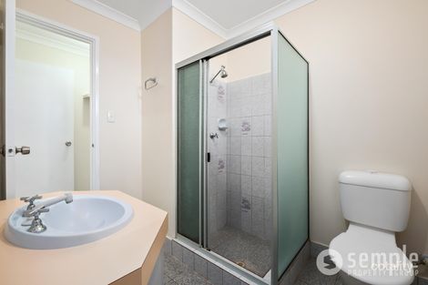 Property photo of 12 Farleigh Drive Willetton WA 6155