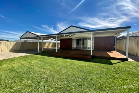 6 Carl Veart Ave, Whyalla Norrie, SA 5608