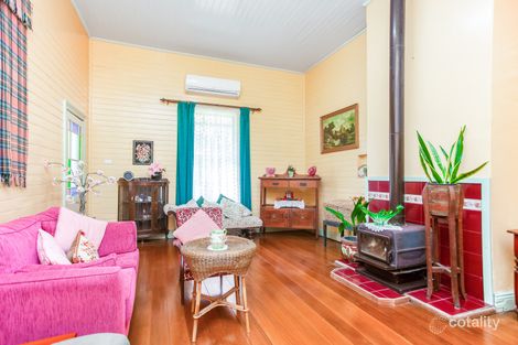 Property photo of 7-9 West Street Coopernook NSW 2426
