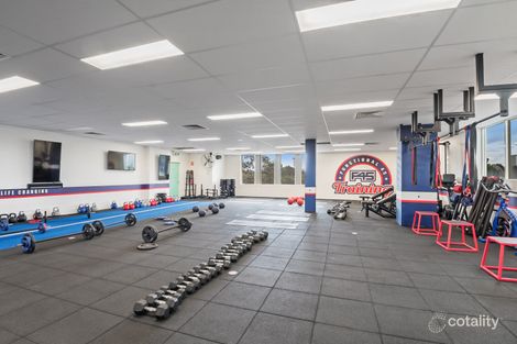 111/95 Hazel Glen Dr, Doreen, VIC 3754