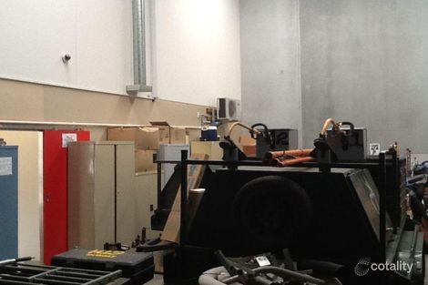 17/167 Princes Hwy, Hallam, VIC 3803