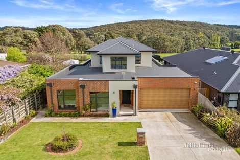 9 Benson St, Brown Hill, VIC 3350