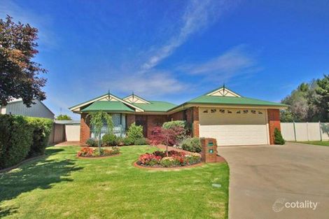 257 Echuca Rd, Mooroopna, VIC 3629