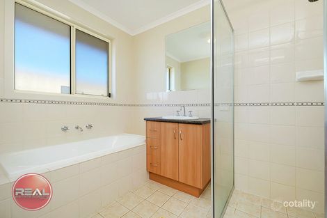 Property photo of 20 Martindale Road Parafield Gardens SA 5107