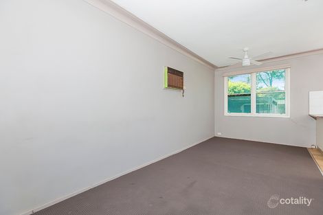 Property photo of 26 Fassifern Road Fassifern NSW 2283