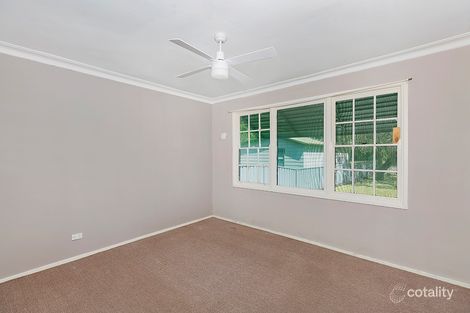 Property photo of 26 Fassifern Road Fassifern NSW 2283