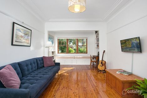 Property photo of 99 Holmes Street Maroubra NSW 2035
