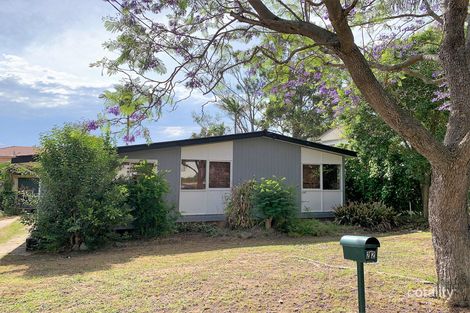 Property photo of 22 Braddon Street Blacktown NSW 2148