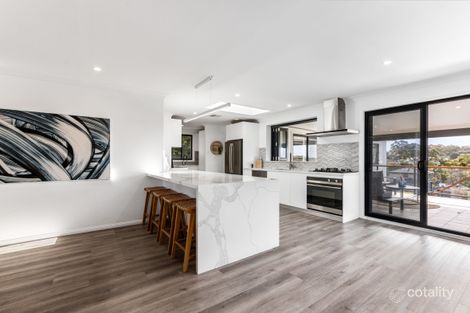 Property photo of 64 Rival Street Kareela NSW 2232