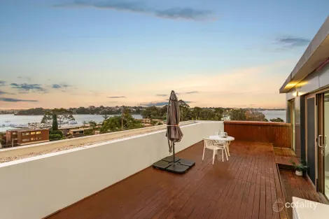13/32-36 Princes Hwy, Sylvania, NSW 2224