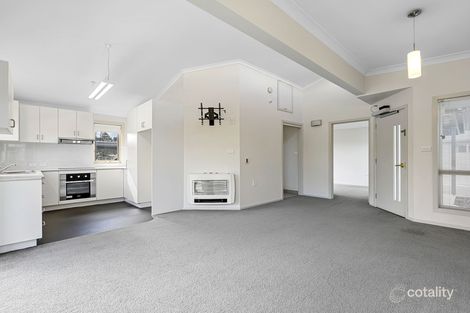 2/3 Isabelle Ct, Wynyard, TAS 7325