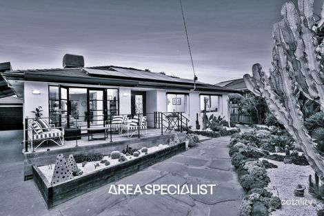 Property photo of 4 Riordan Court Mornington VIC 3931