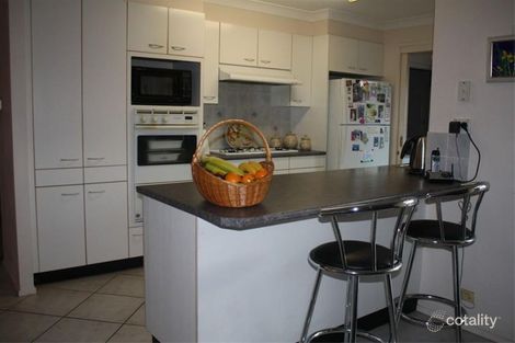 Property photo of 13 Brickendon Court Wattle Grove NSW 2173