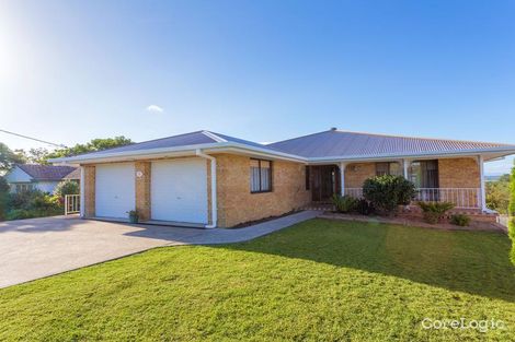 Property photo of 17 Winter Street Tinonee NSW 2430