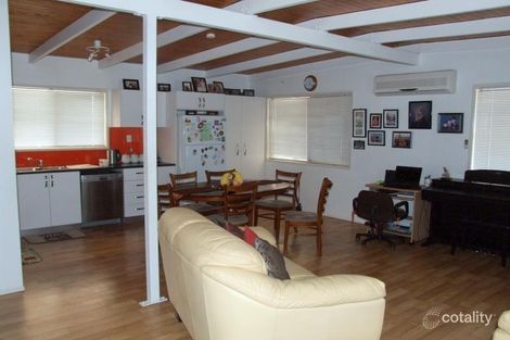 Property photo of 41 Carbeen Crescent Nanango QLD 4615