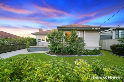 18 Neville St, Rutherford, NSW 2320