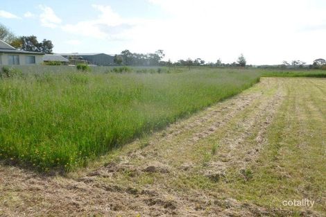 313 Honour Ave, Corowa, NSW 2646