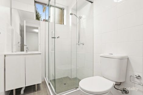 Property photo of 1/24 Moonbie Street Summer Hill NSW 2130