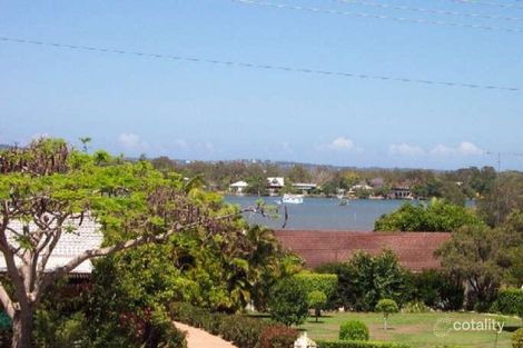 28 Ward St, Tewantin, QLD 4565