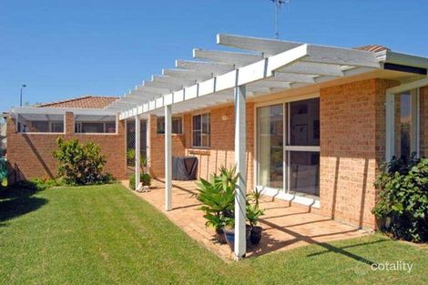 Property photo of 23 Mirage Drive Tuncurry NSW 2428