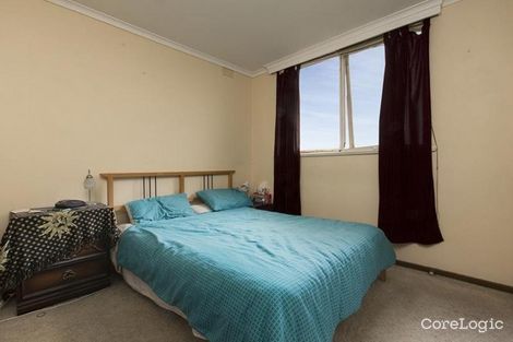 Property photo of 24/7-9 Eldridge Street Footscray VIC 3011