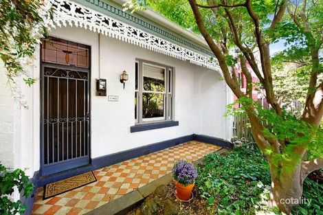 59 Bridge St, Northcote, VIC 3070