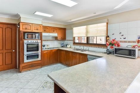 Property photo of 57 Bowman Avenue Camden South NSW 2570